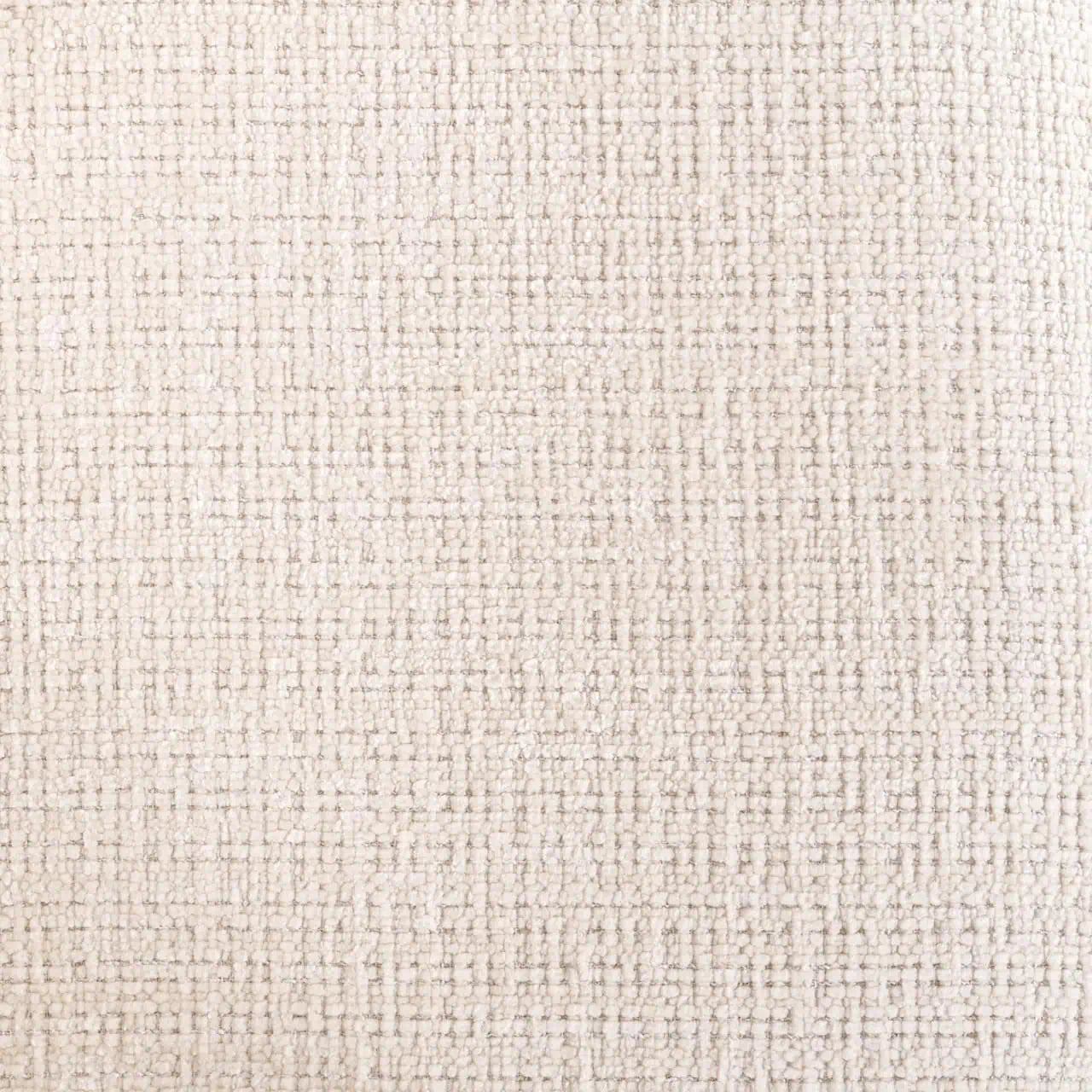Krēsls Cheyenne Richmond Interiors 77/65/64 cm niagara beige chenille - N1 Home