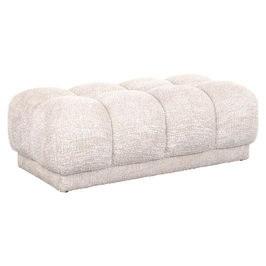 Sols Noah Richmond Interiors 40/120/62 cm Be Lovely 11 Cream - N1 Home