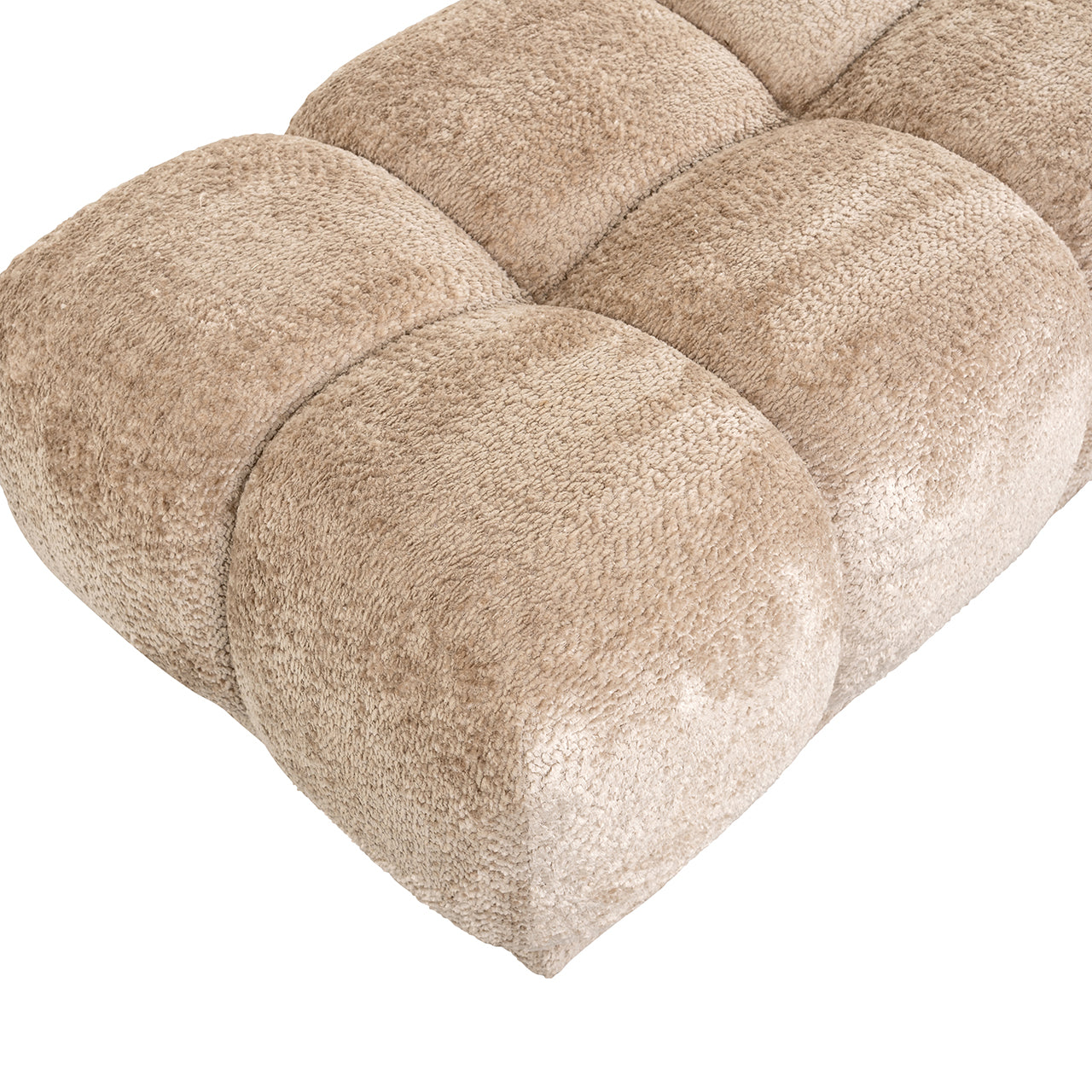 Sols Noah Richmond Interiors 40/120/62 cm Sheep 01 nature - N1 Home