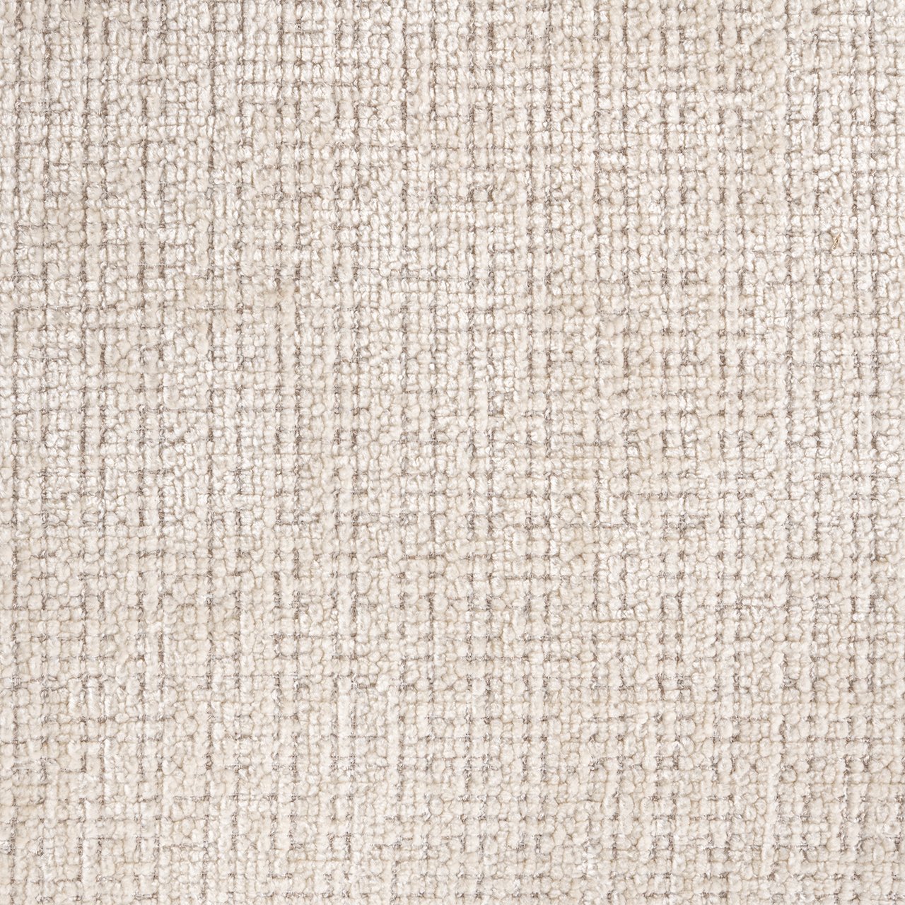 Dīvāns Lusso 3-vietīgs Richmond Interiors 68/277/102 cm Niagara 902 beige Chenille - N1 Home