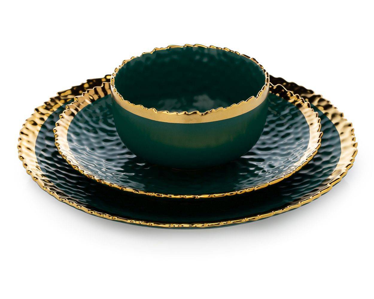 df9f4b0d5b265c125c19bb9ee66fb054