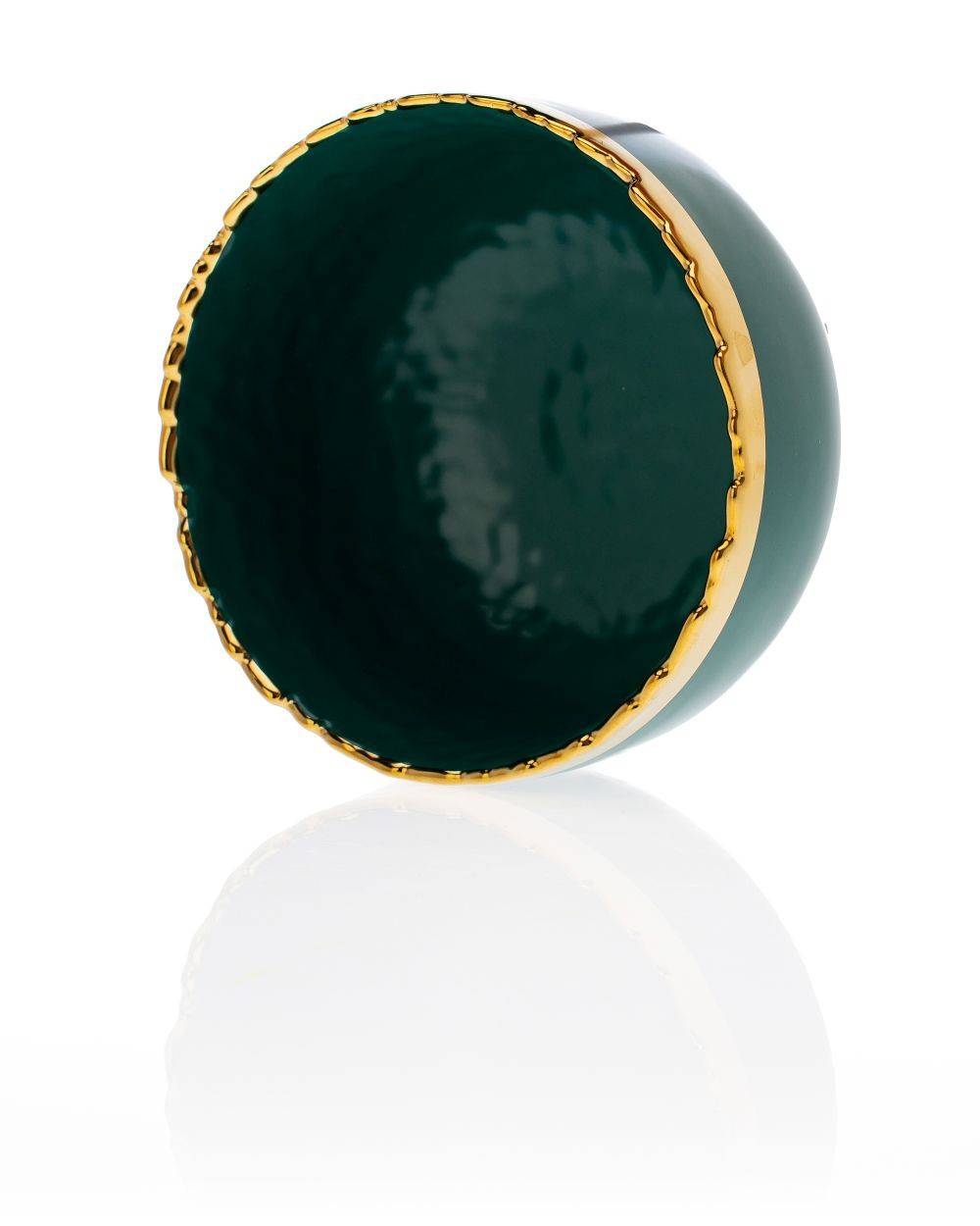 0032f15a59c4c187ec991cc2ba3529ca