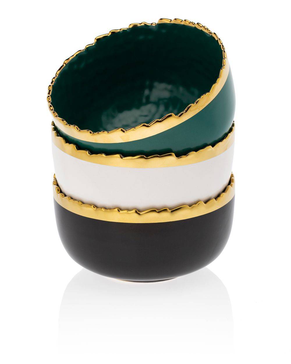 ed32465dd5ae895e01d7a9b4338efac2