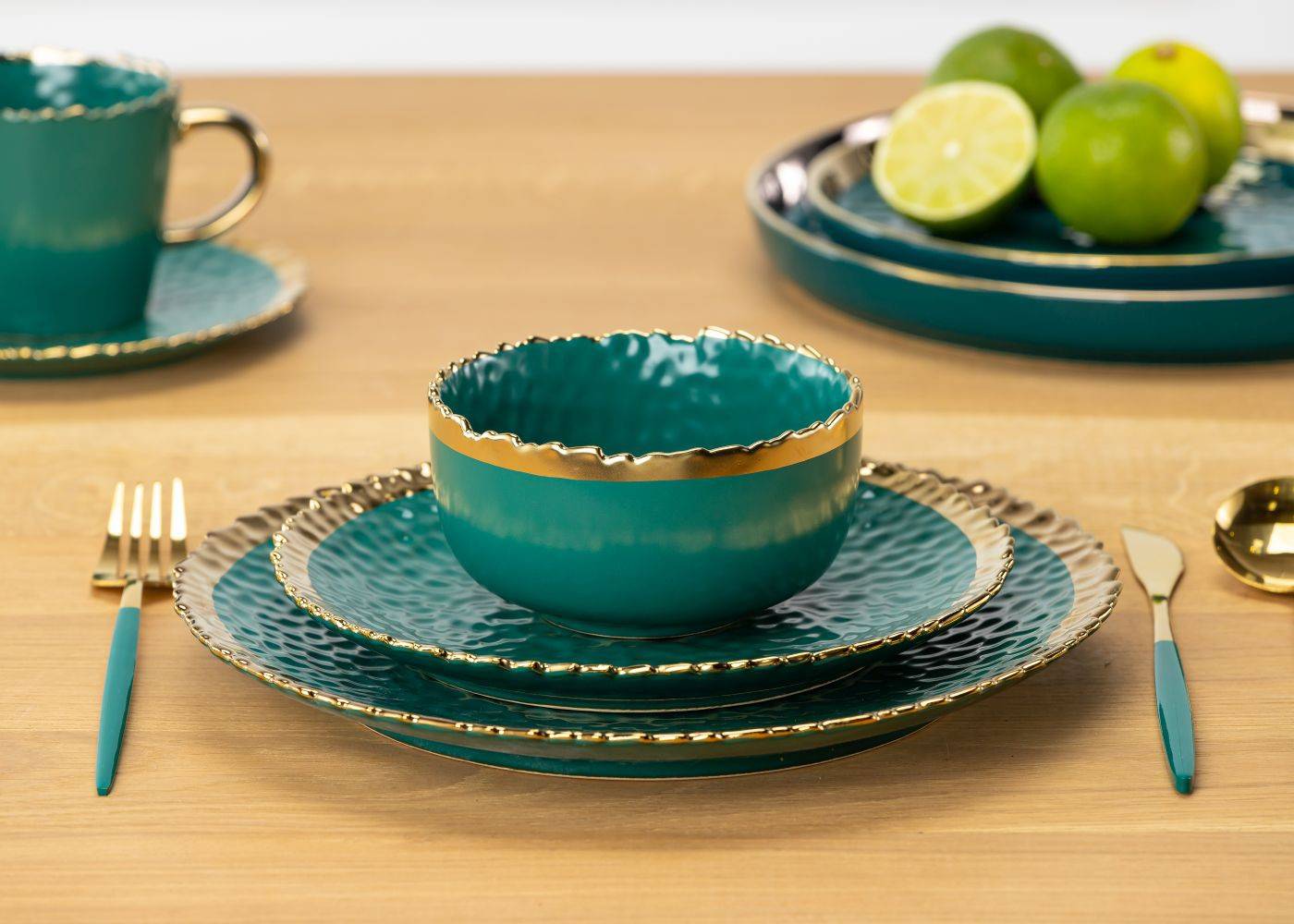 365fb1f754a3ba22026173359188c124