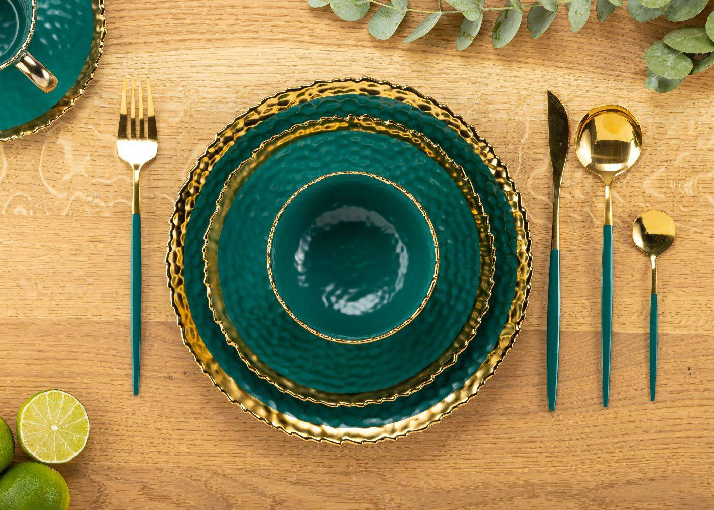 b9b4cd12d094d4150b10ac263fd70a84