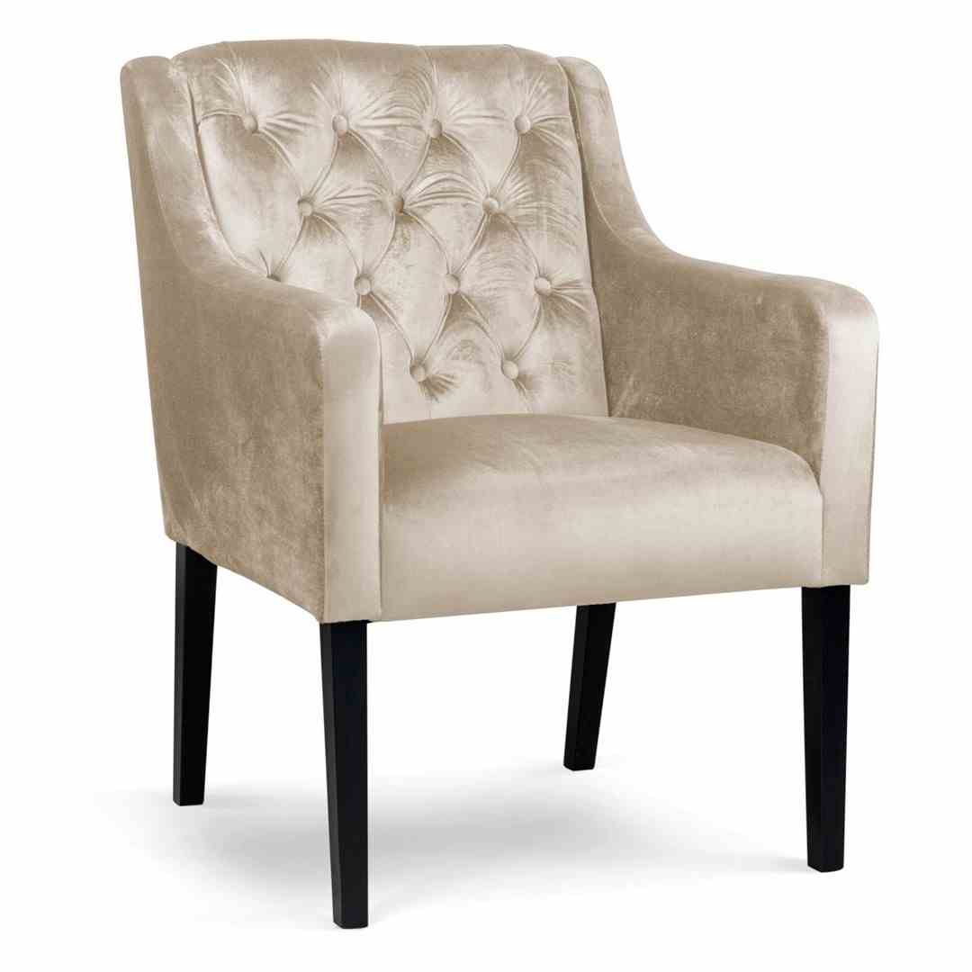 b1e7a4d13a36f0f5b143fb49149022f4