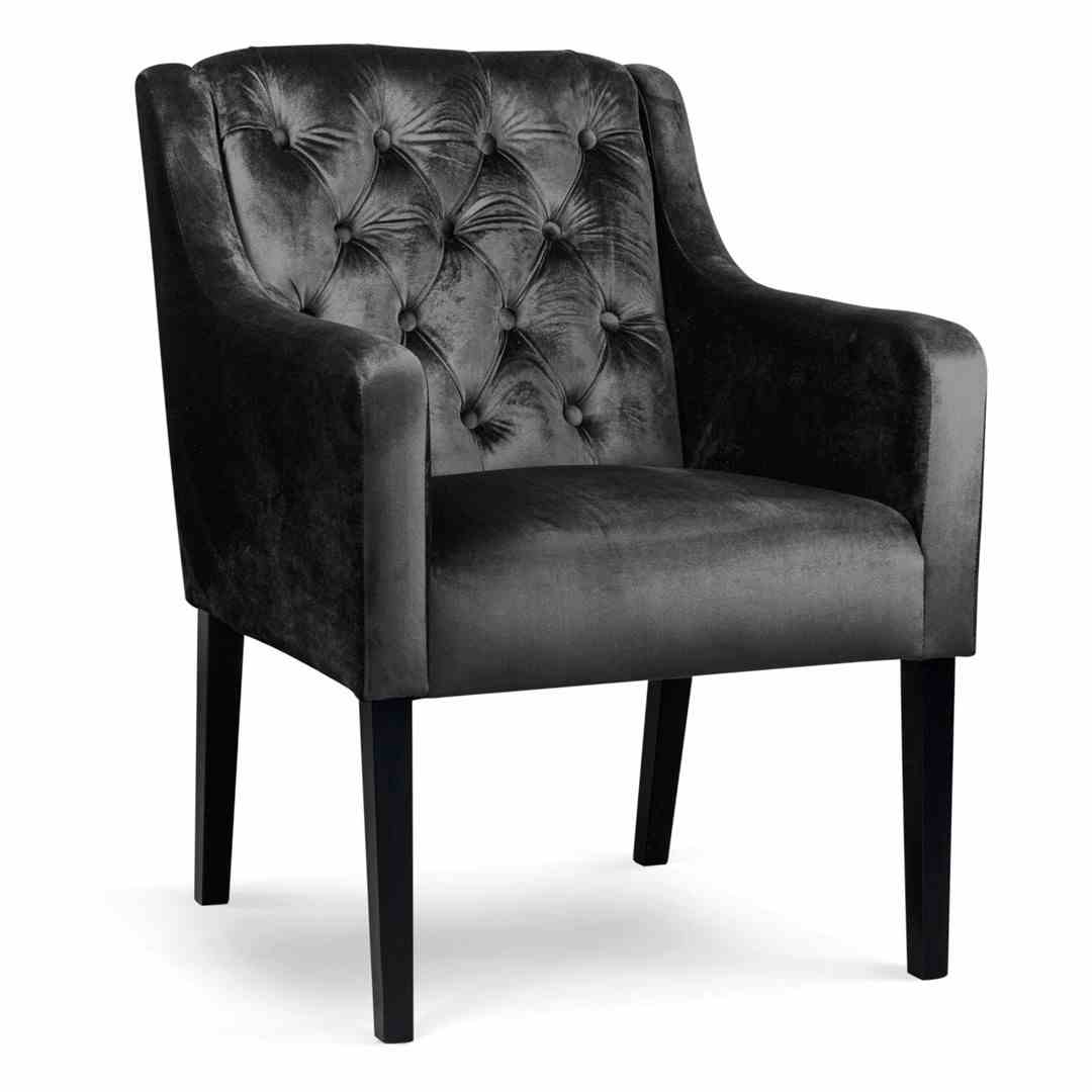 82c00d044c4cfd9e5c37eadaa3ea08c3