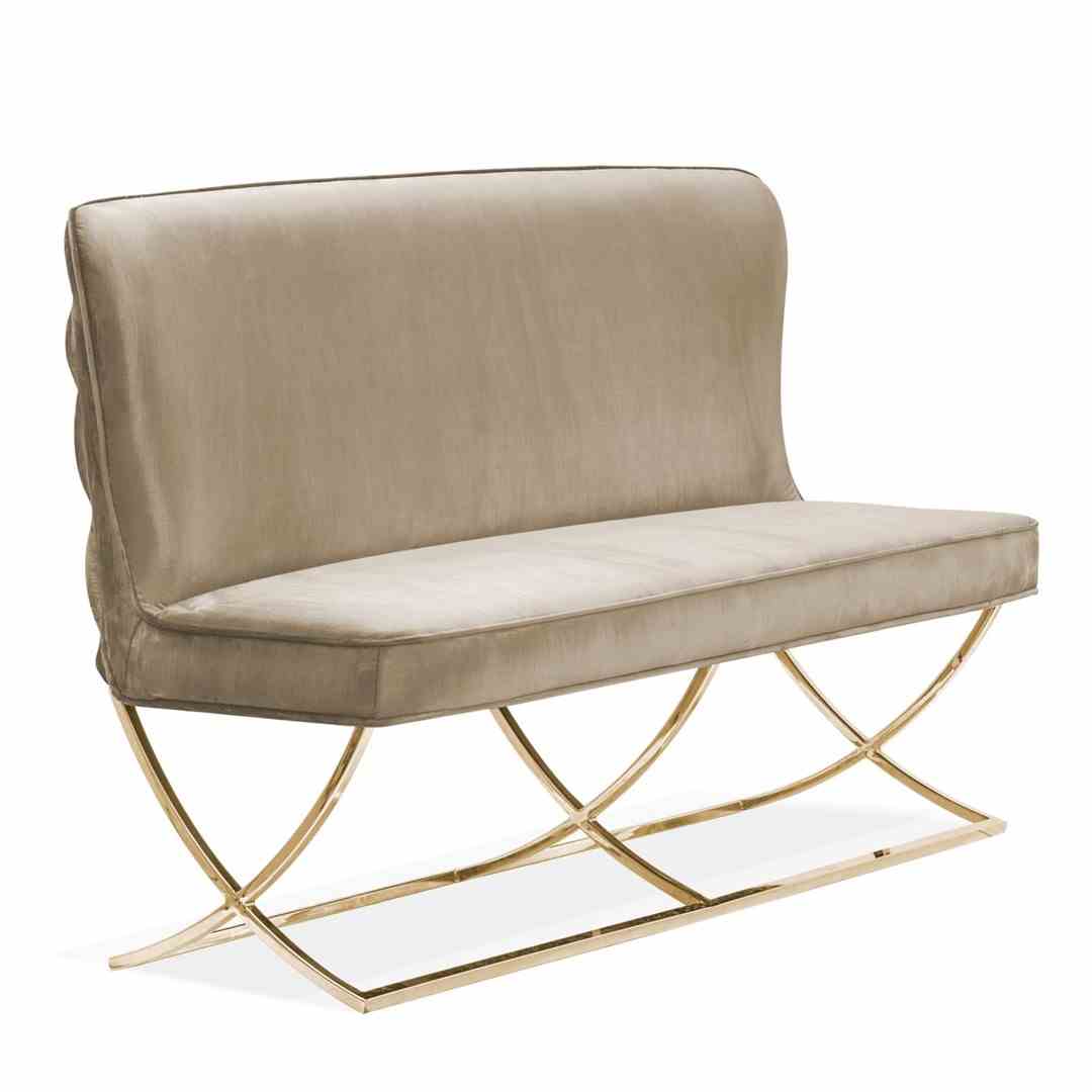 8192fc87fd4798f2ec2d017829c6ec0d