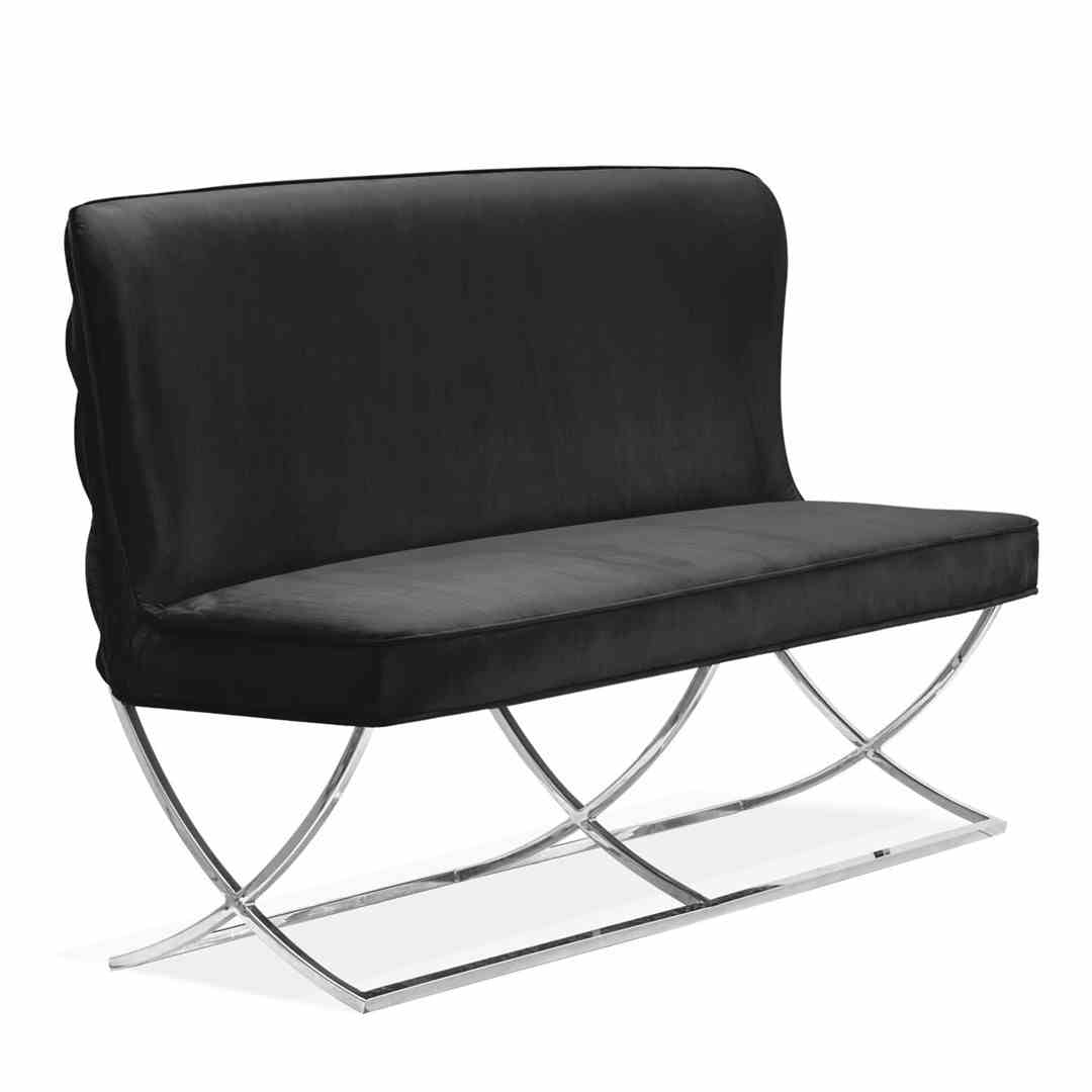 45f9b6a397973622cf9aa0f274968866