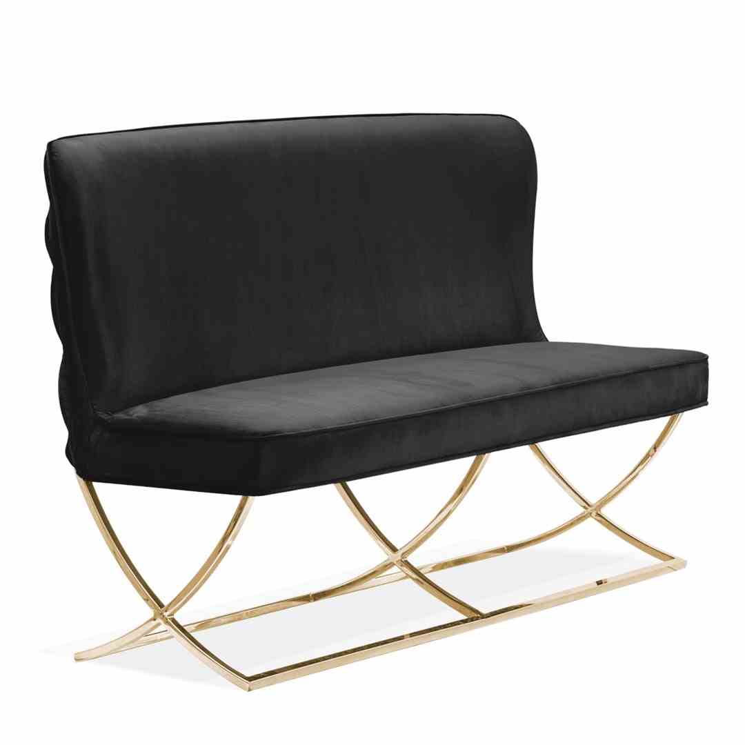 15561024008fbb8624ce2afc65137326