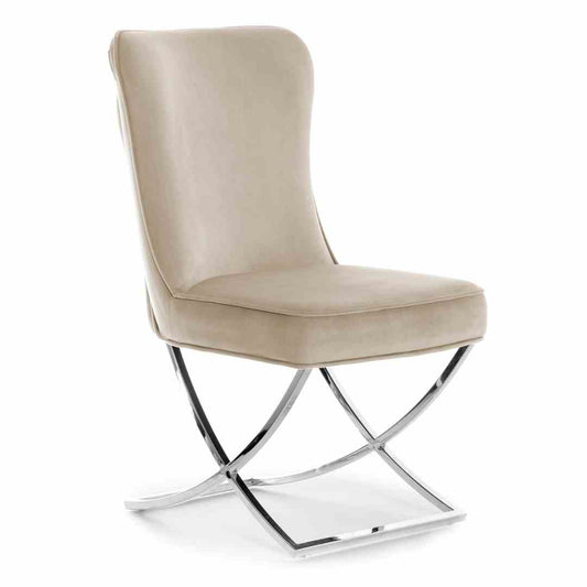 46ea04603eba703b9be9509be3cc3fc8