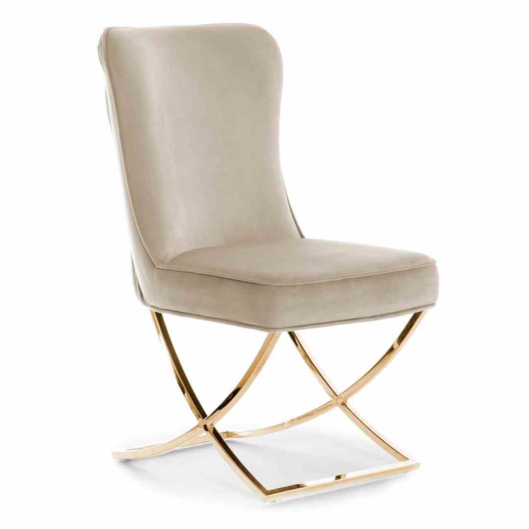 109845910e56fddc4fd203e71dc3a4e4