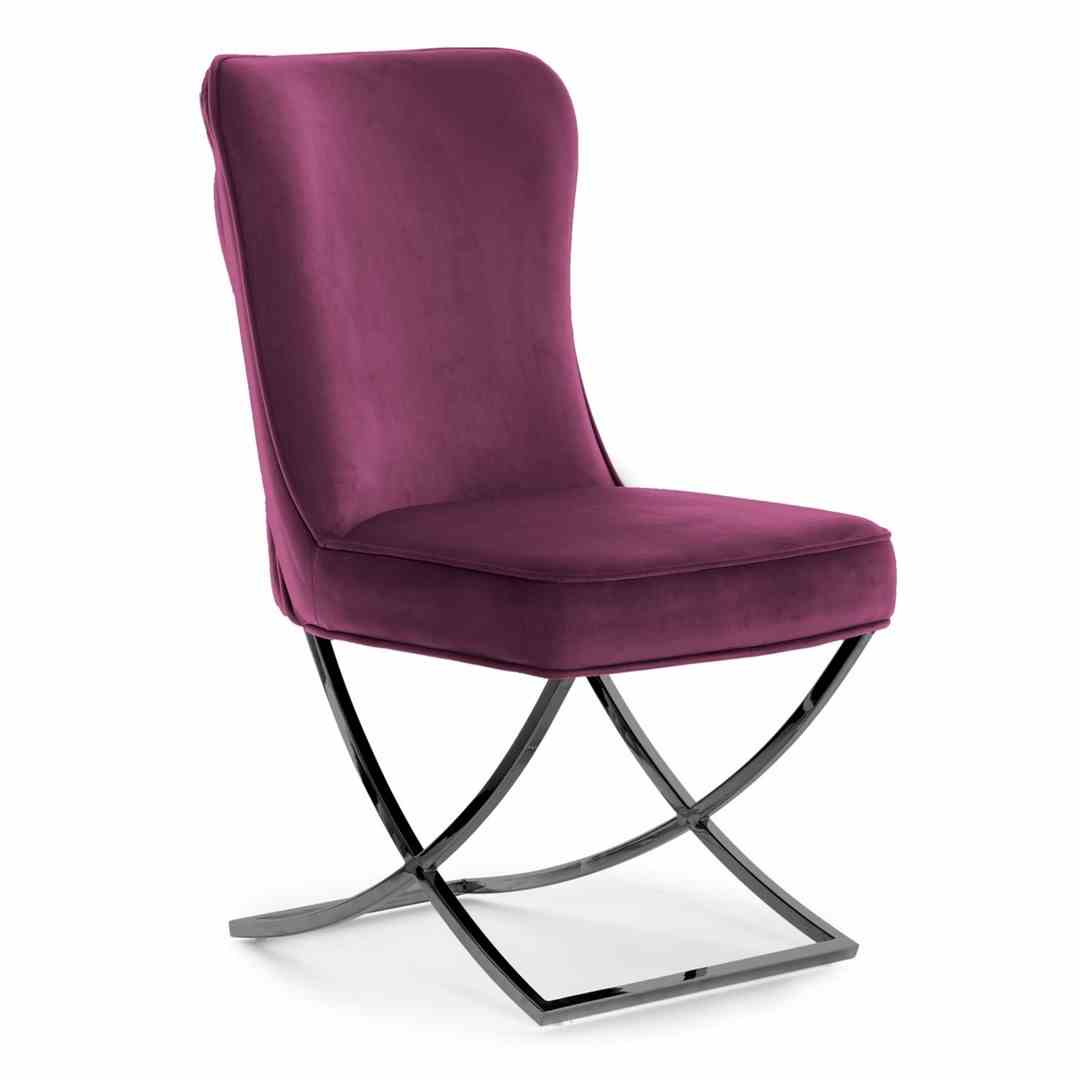 a0e78cfc1763303e39aa82be7ec01c92