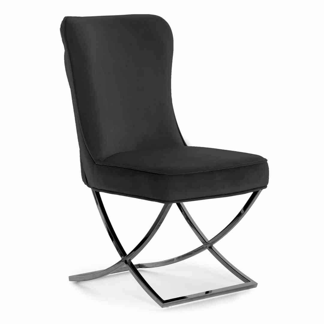 356bb998680d7a52992761378db1514f