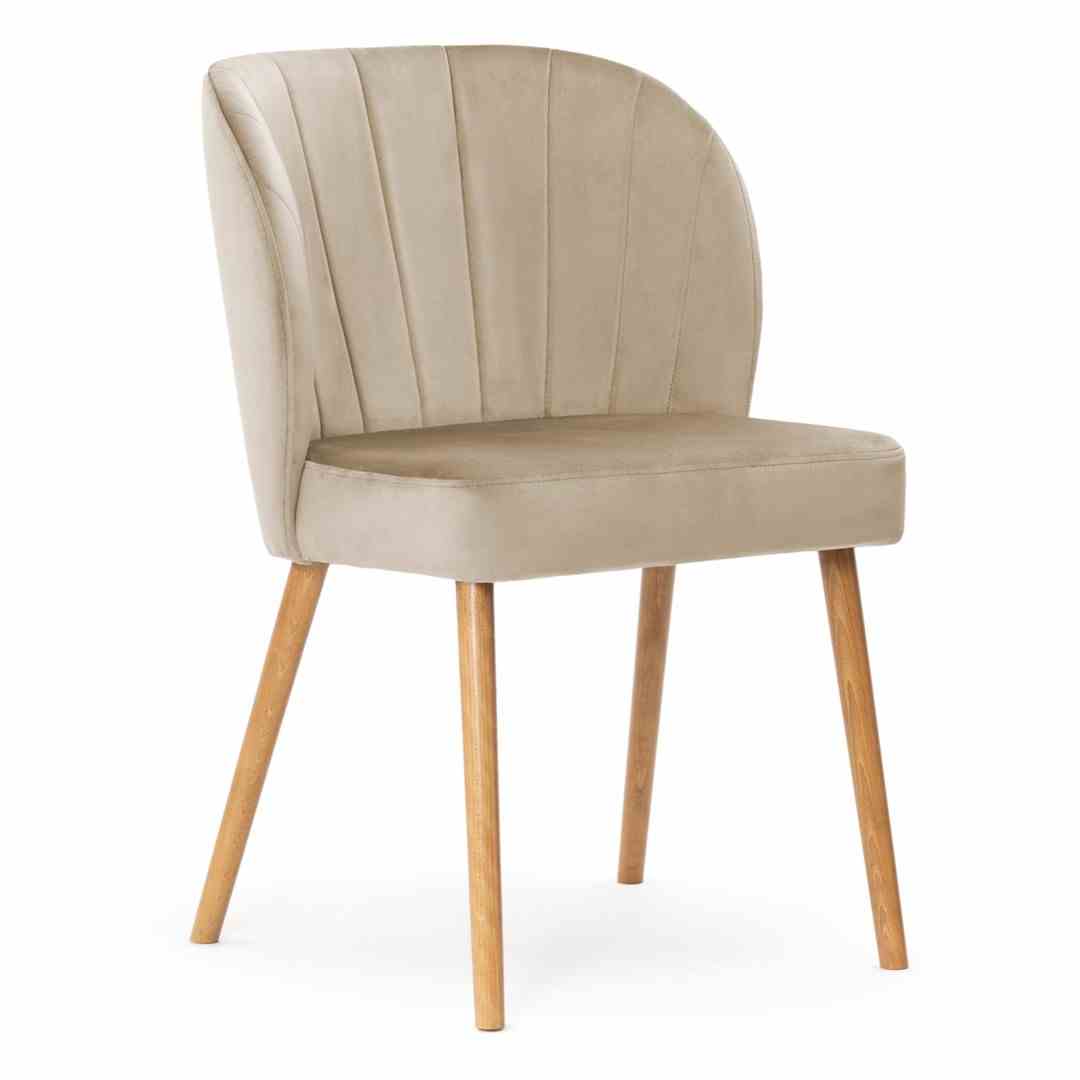 53fdce840cdce73eafe0f8a1d7e68051