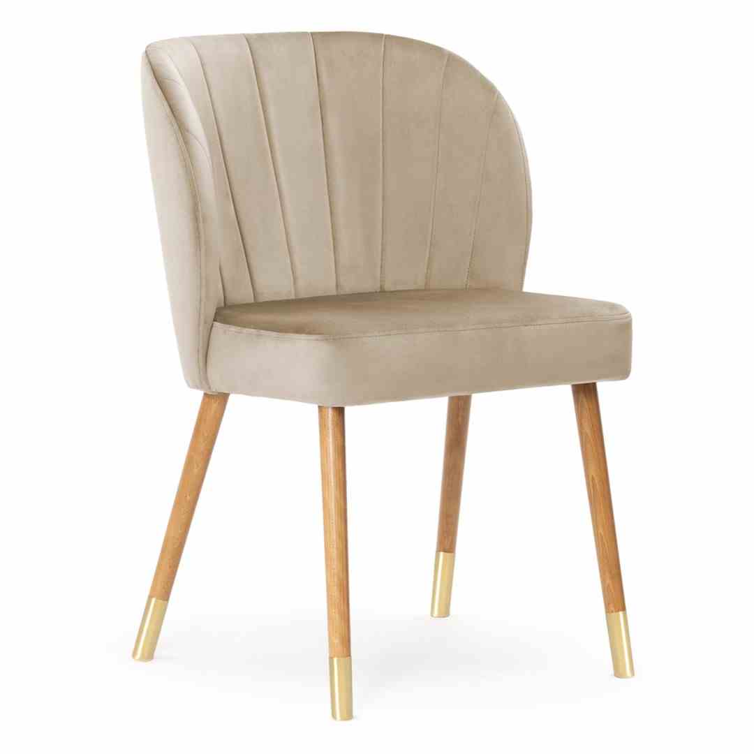 04b5a36ef90182a9416887680a11c6d3