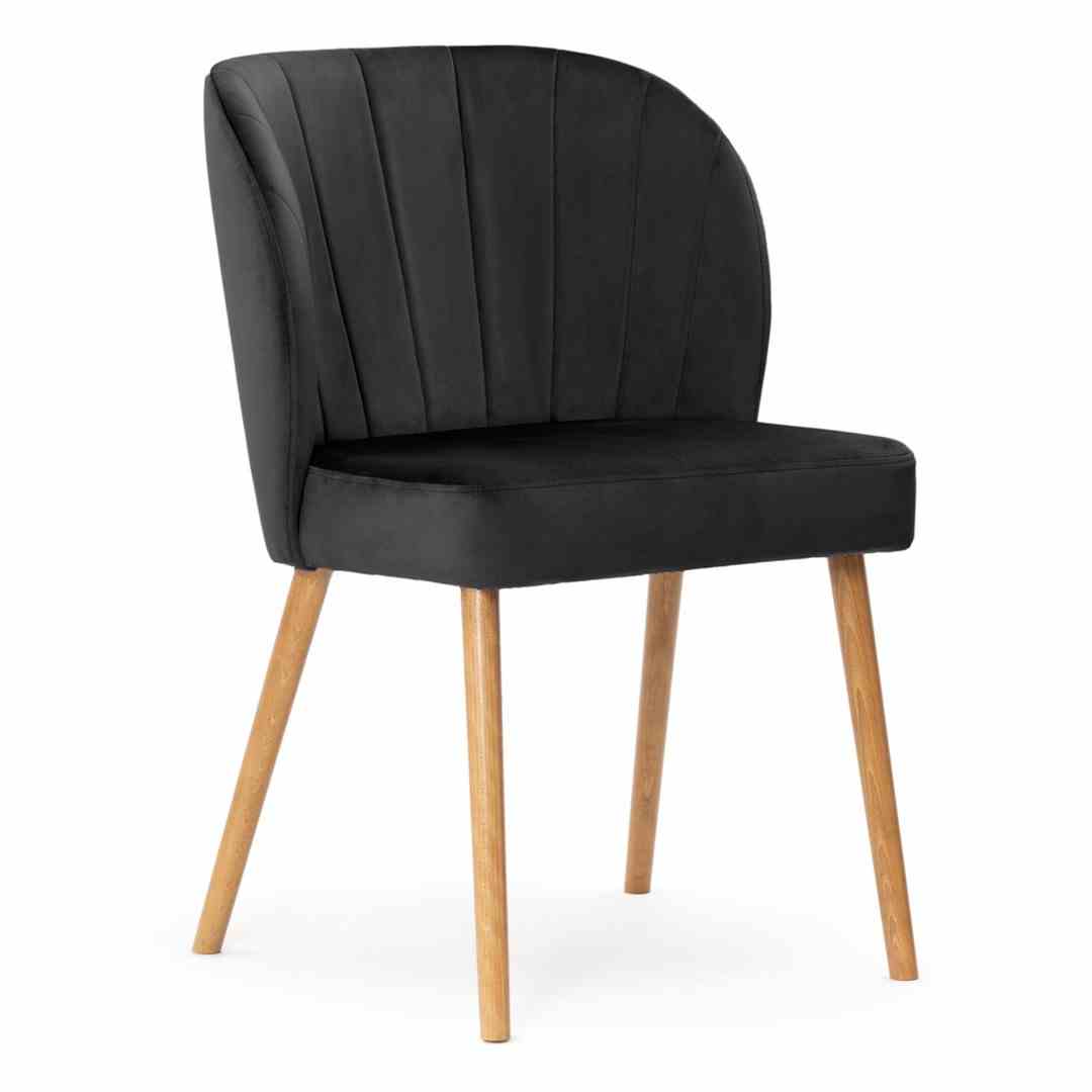 a27c51d1f313e0b1171416db5a3ca8f2