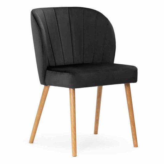 a27c51d1f313e0b1171416db5a3ca8f2