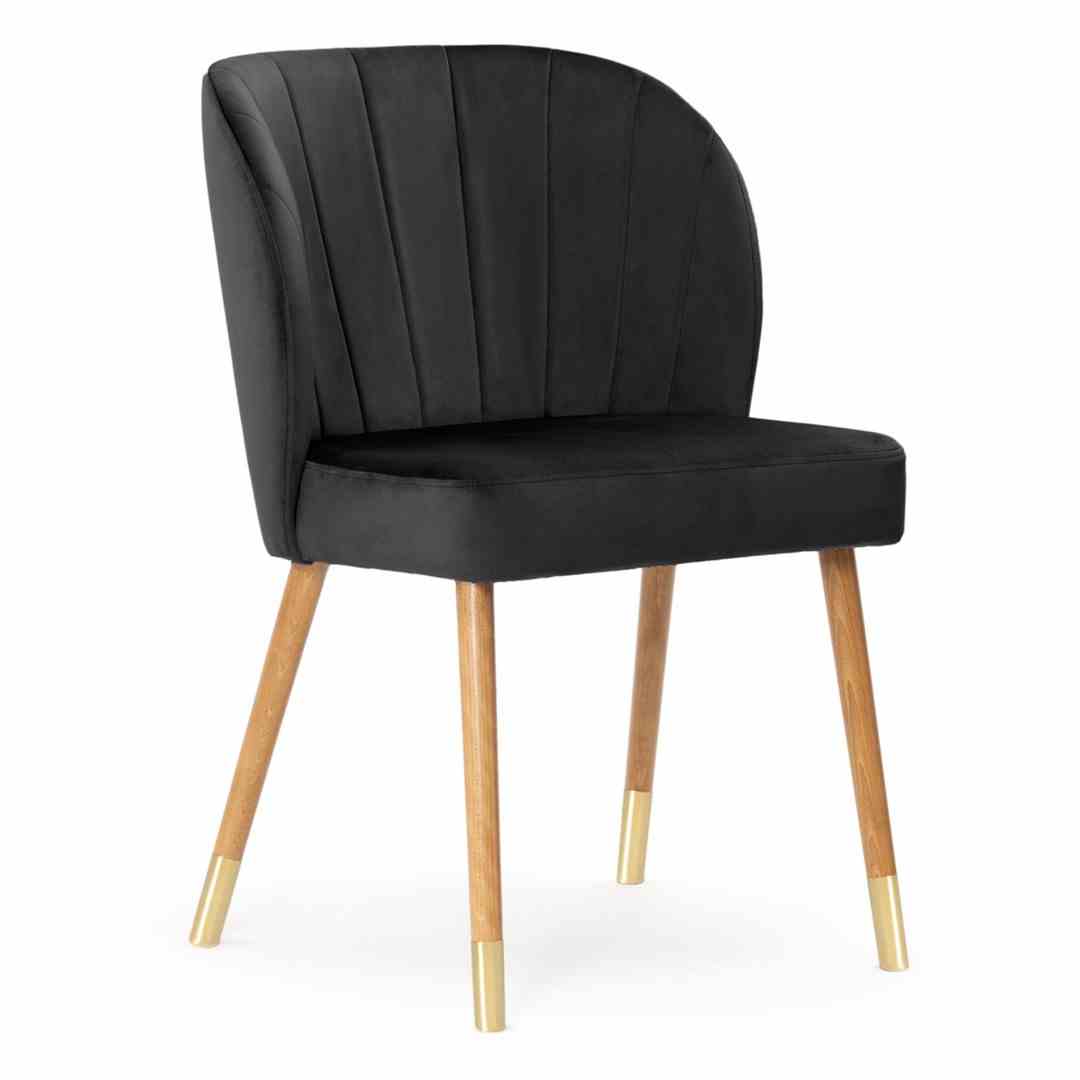 41b10eef8e36e60b25eb34869fa5774c