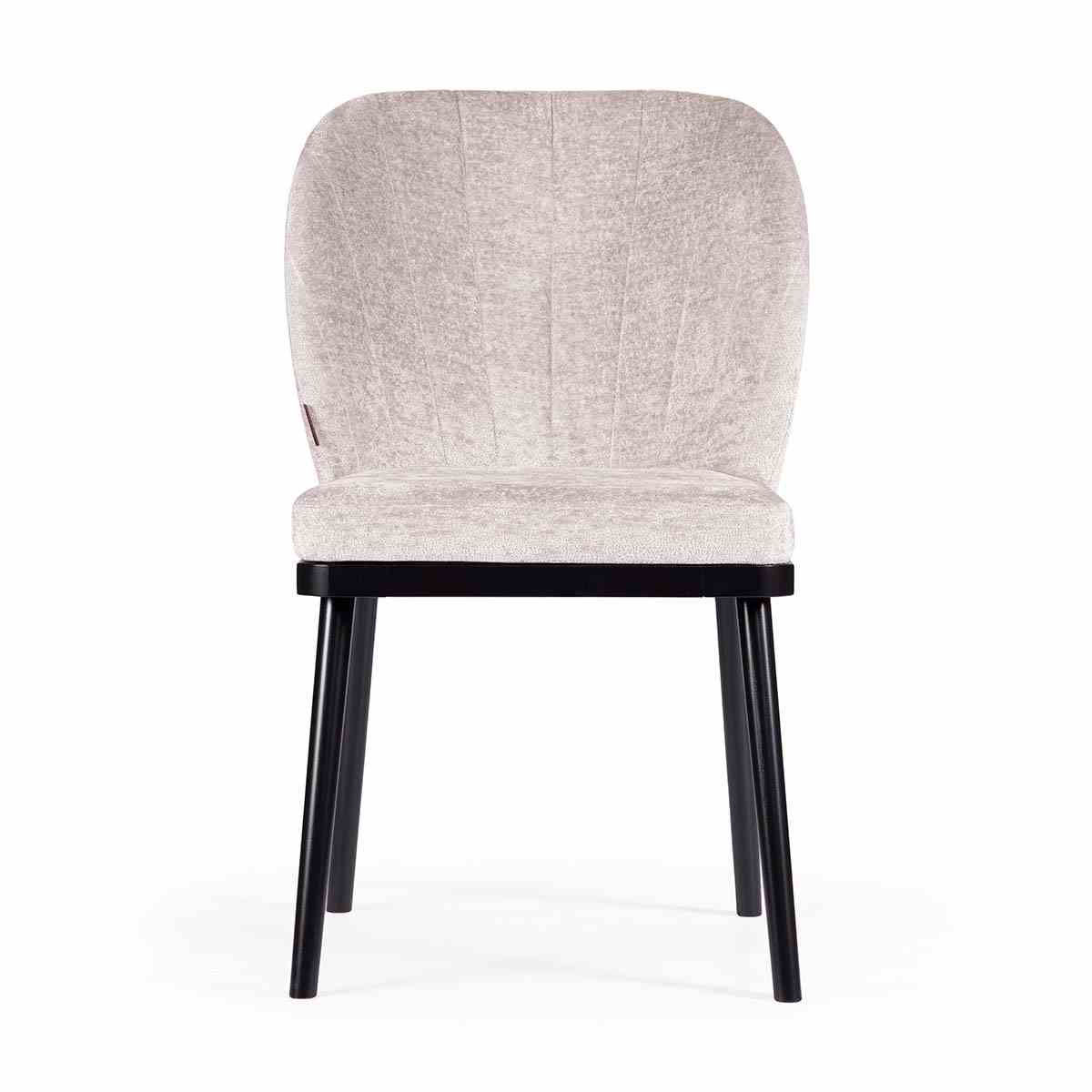 587c11fa7b4b507c43421ec7e26464b1