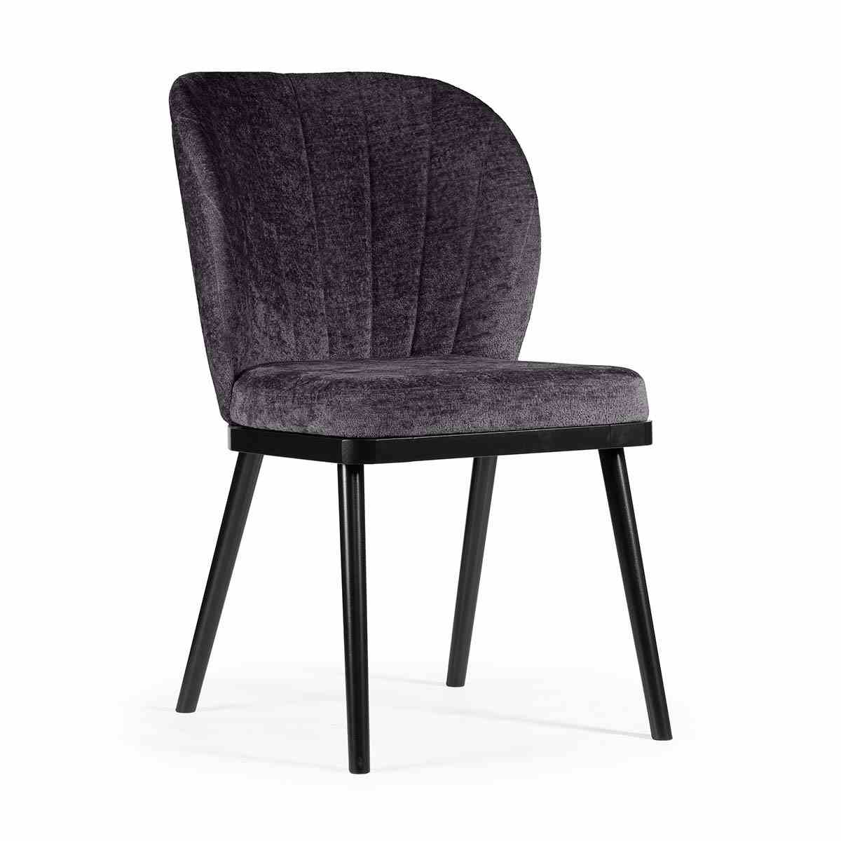 33a067f8afa894d31ccfb7317a3053a9