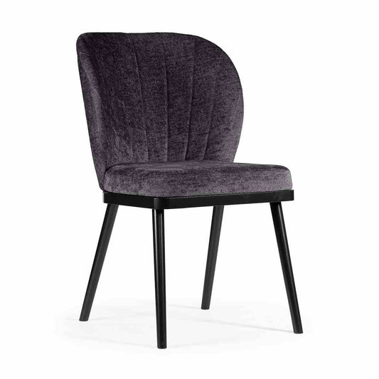 33a067f8afa894d31ccfb7317a3053a9