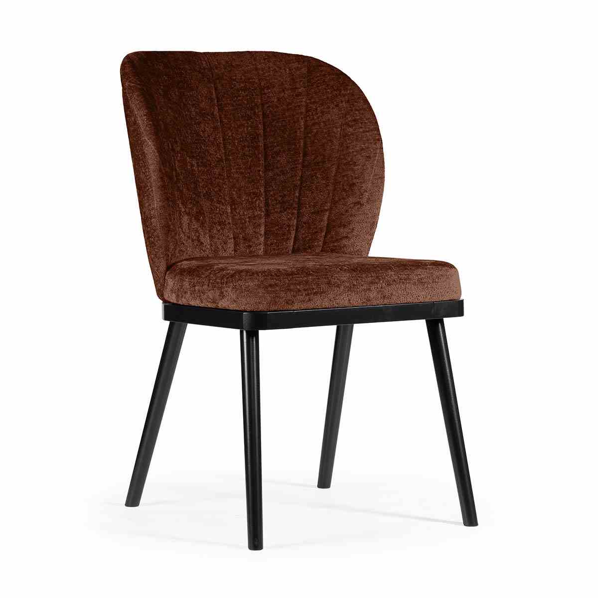 7b8446fdacfac2026282700889094d1e