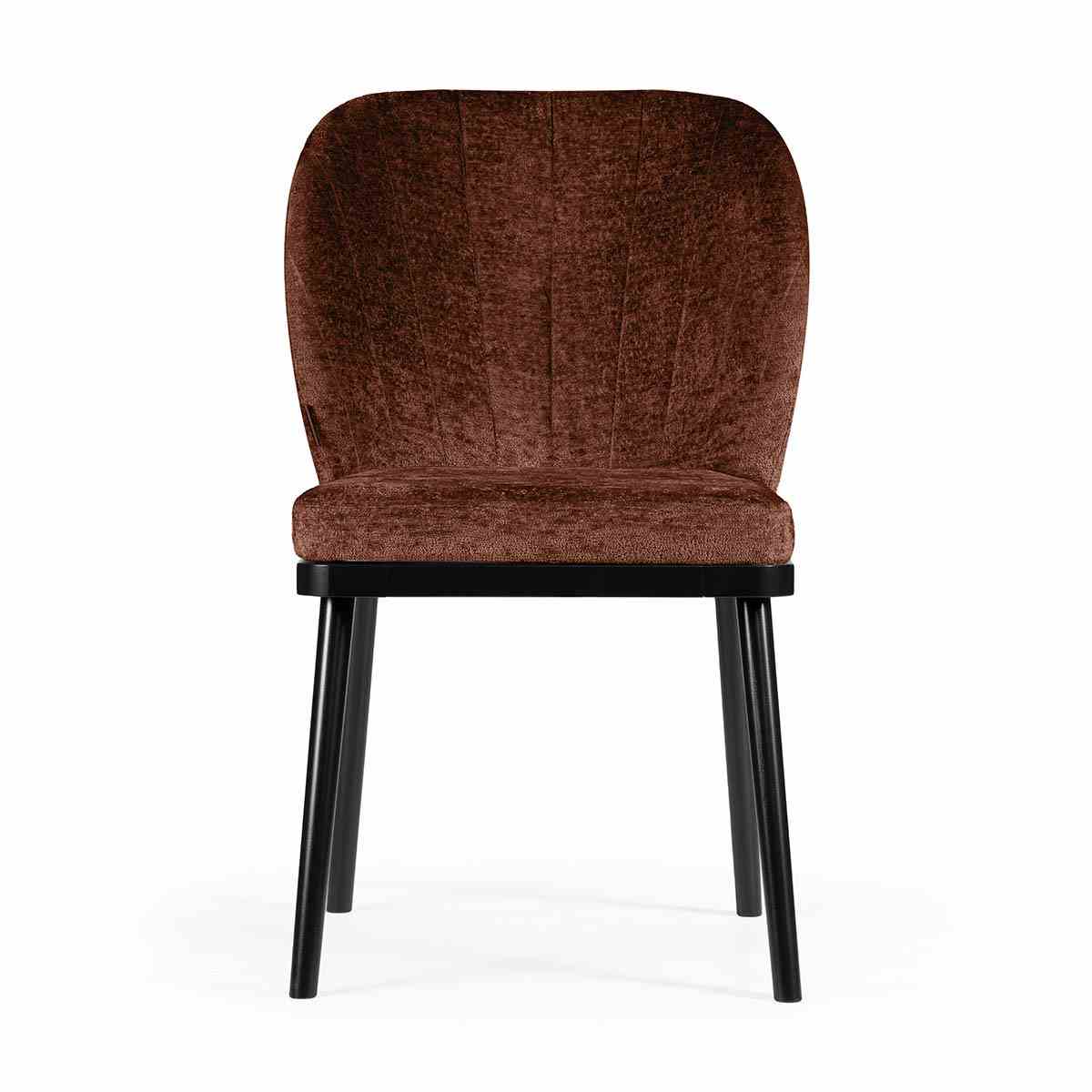 9ac951a012c8c56e2493ec557567161c