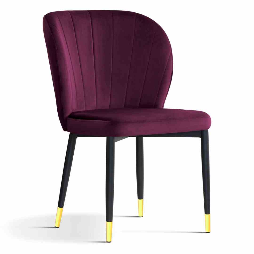 181c99ac7dcc3a1383e64cf52aac7396