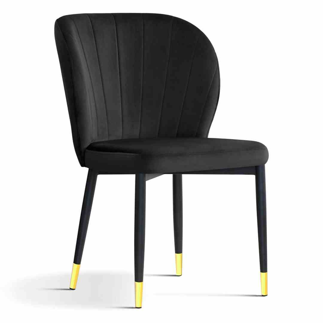 96ceb13697a475b78fa07bca2d029a24