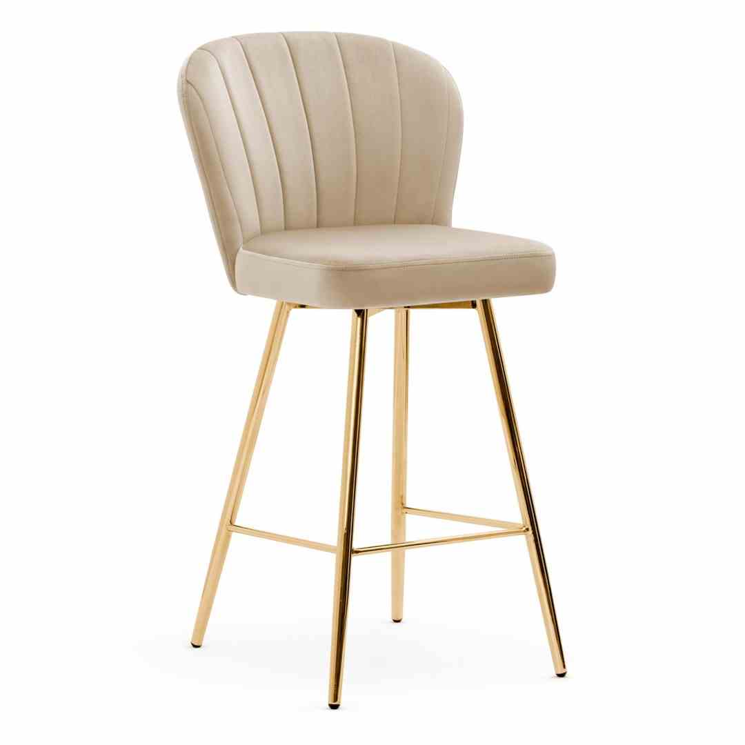 10928ca90e4945a3f03106d6484404de