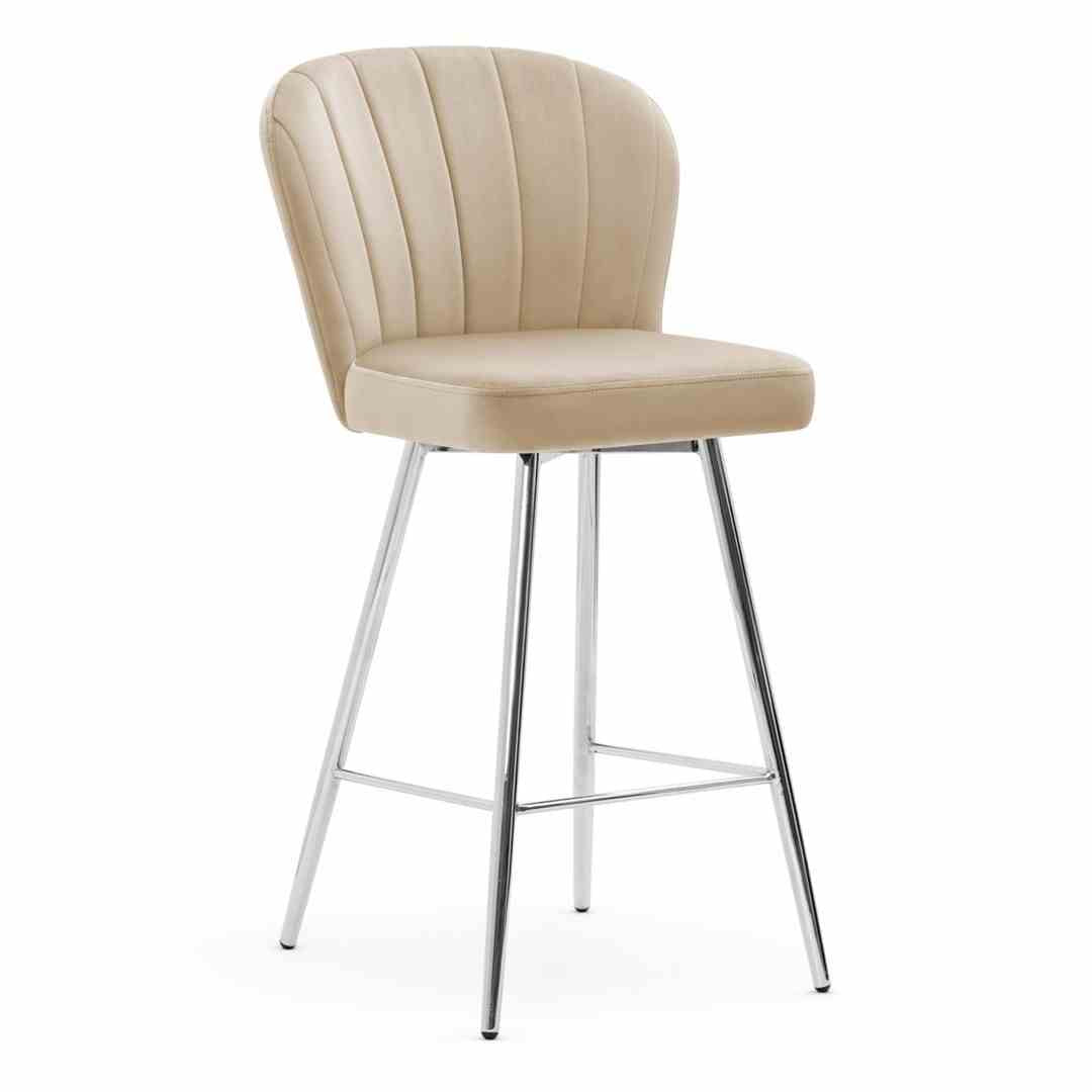 2defdbcc6729f15e216618d0bb1b74e8