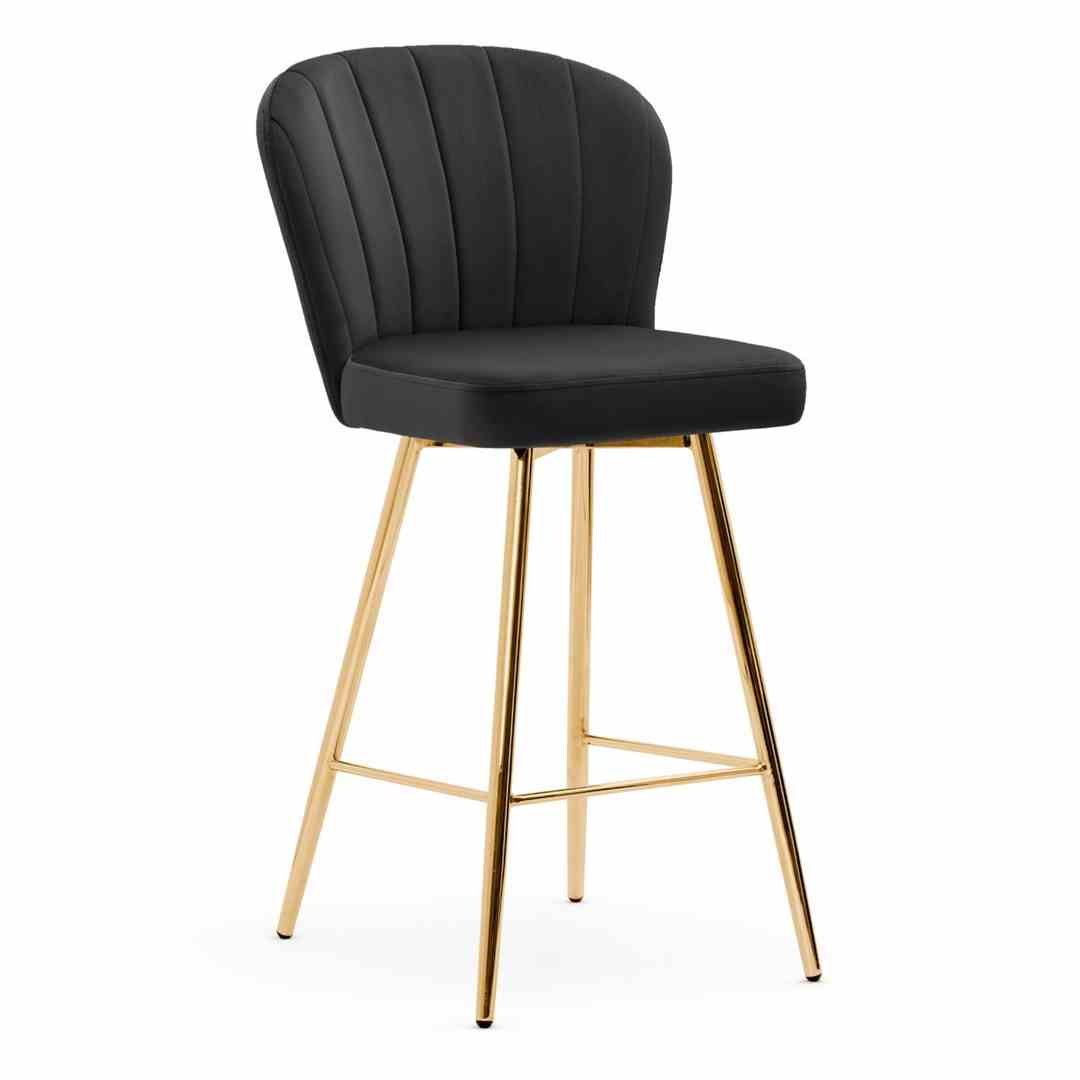 968ce8fae8125d0aaccb7480b80ab149