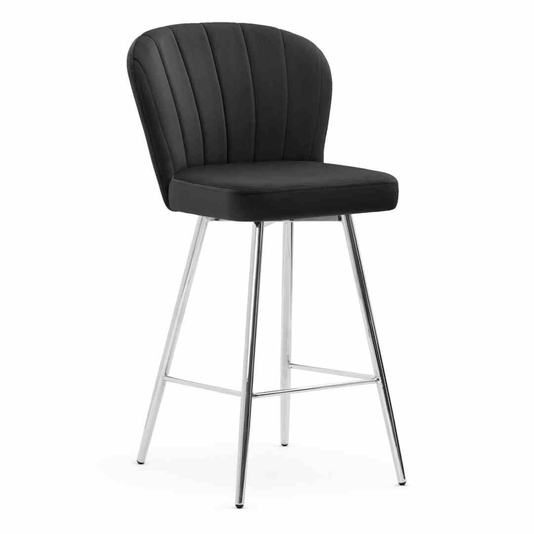 fd3c06c37e7224a80b30940c4cc65f50