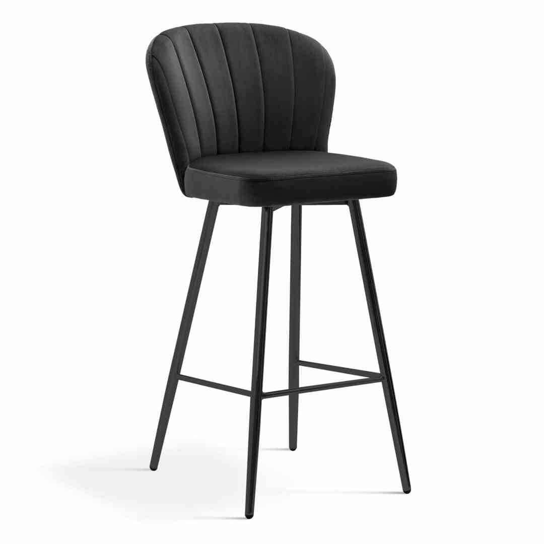 5a632ed0d939e84cefd8f57793f72be3