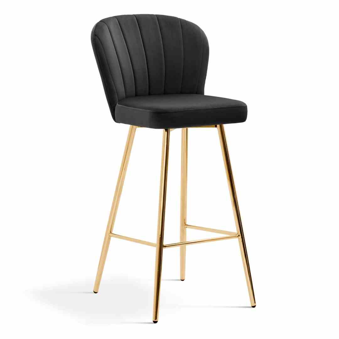 2e5a8bc98251f3388c6059e299b57a5a