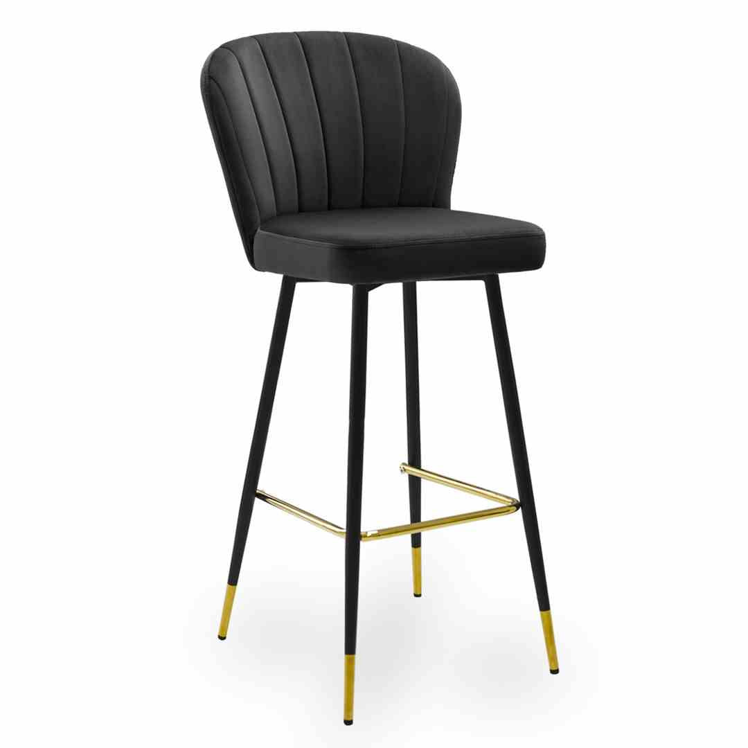 1ec77fee43eb5b2c2786ddc040b38e79