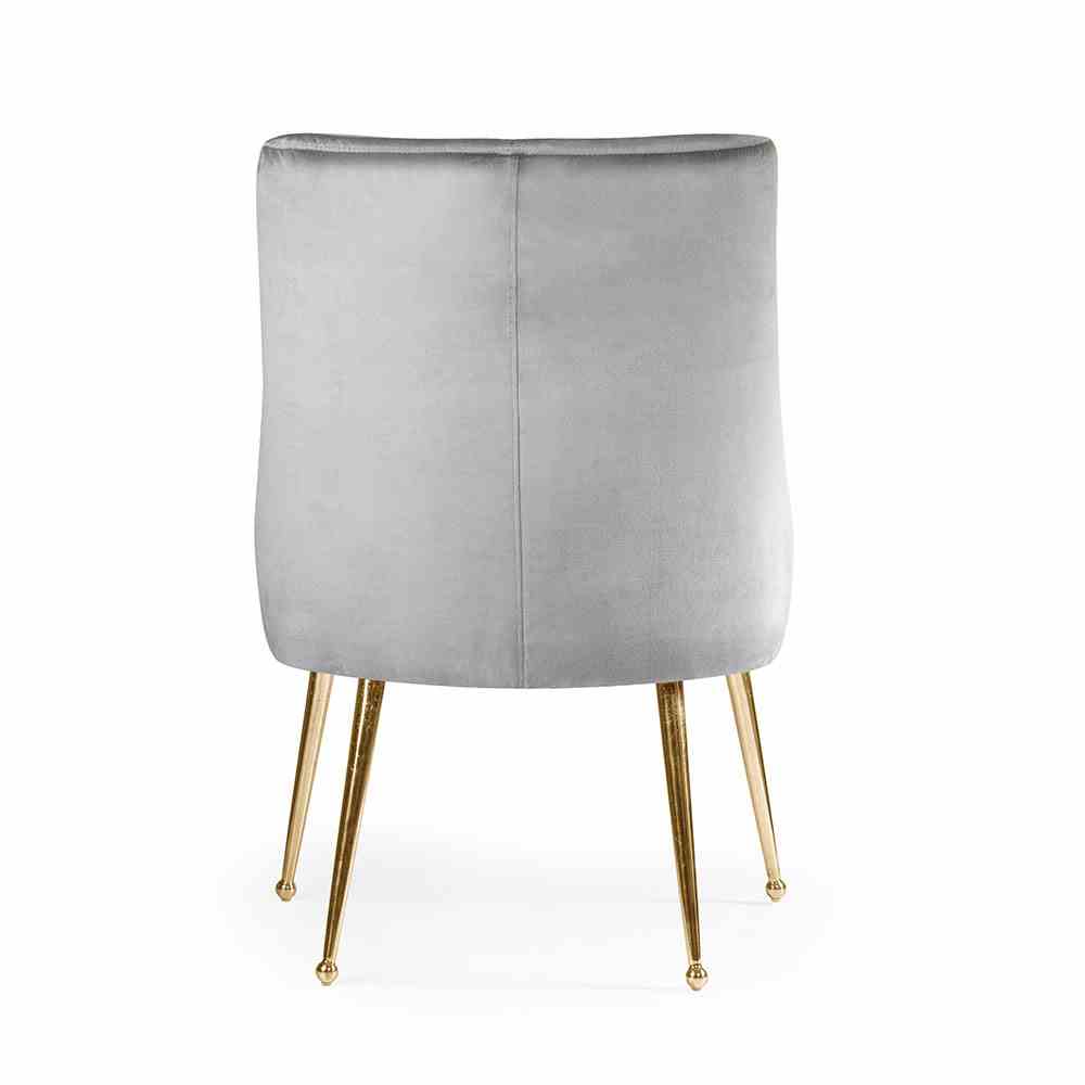 612a5ce1a0f4388fd5fde8e75e640e51