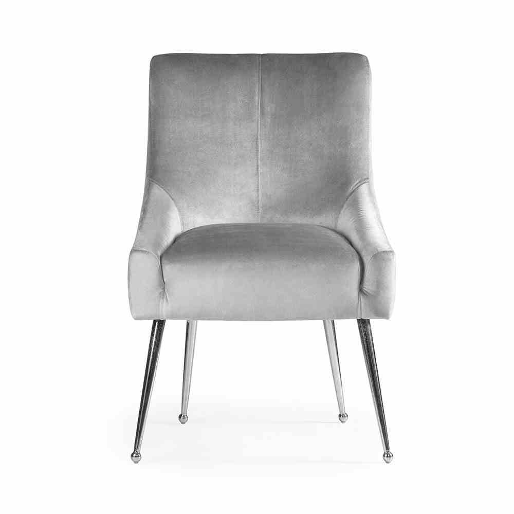 bb5ba6f9332df3fd5a9b7f1649125686