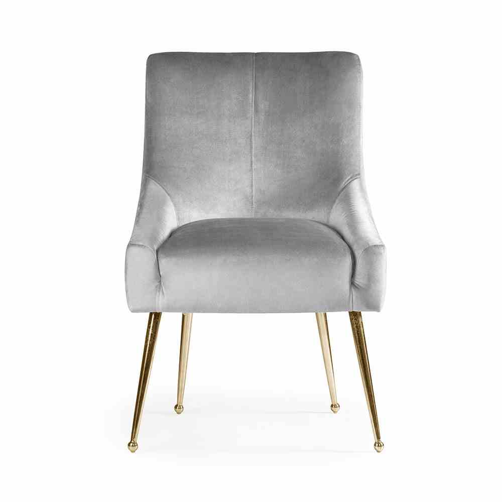 15bc5a0756ab26529fb25c0f471540a4