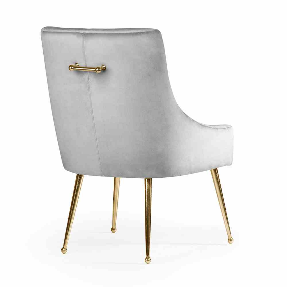 687b25c6acf818d509e0d461e660a9c7