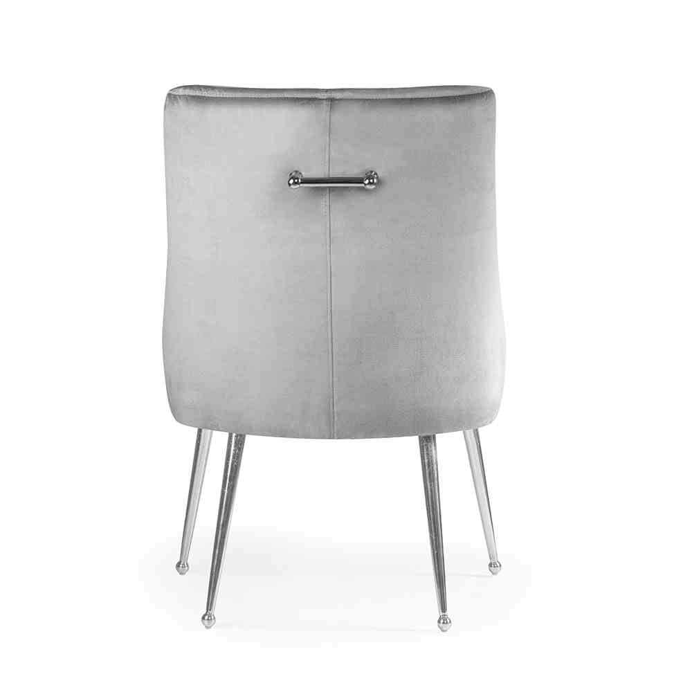 3609b0865371c5f95c01aba1e25441ec