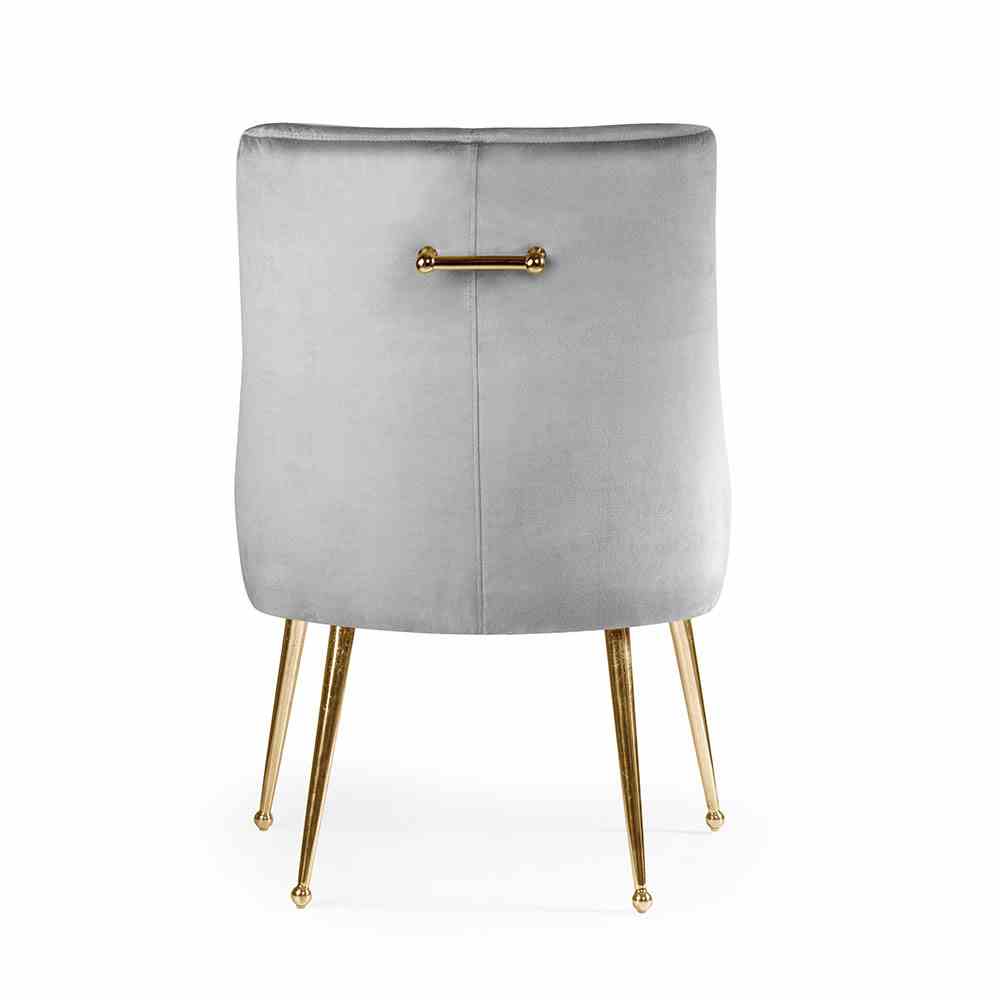 01201b5a71bcc5749431d65cc6bfa061