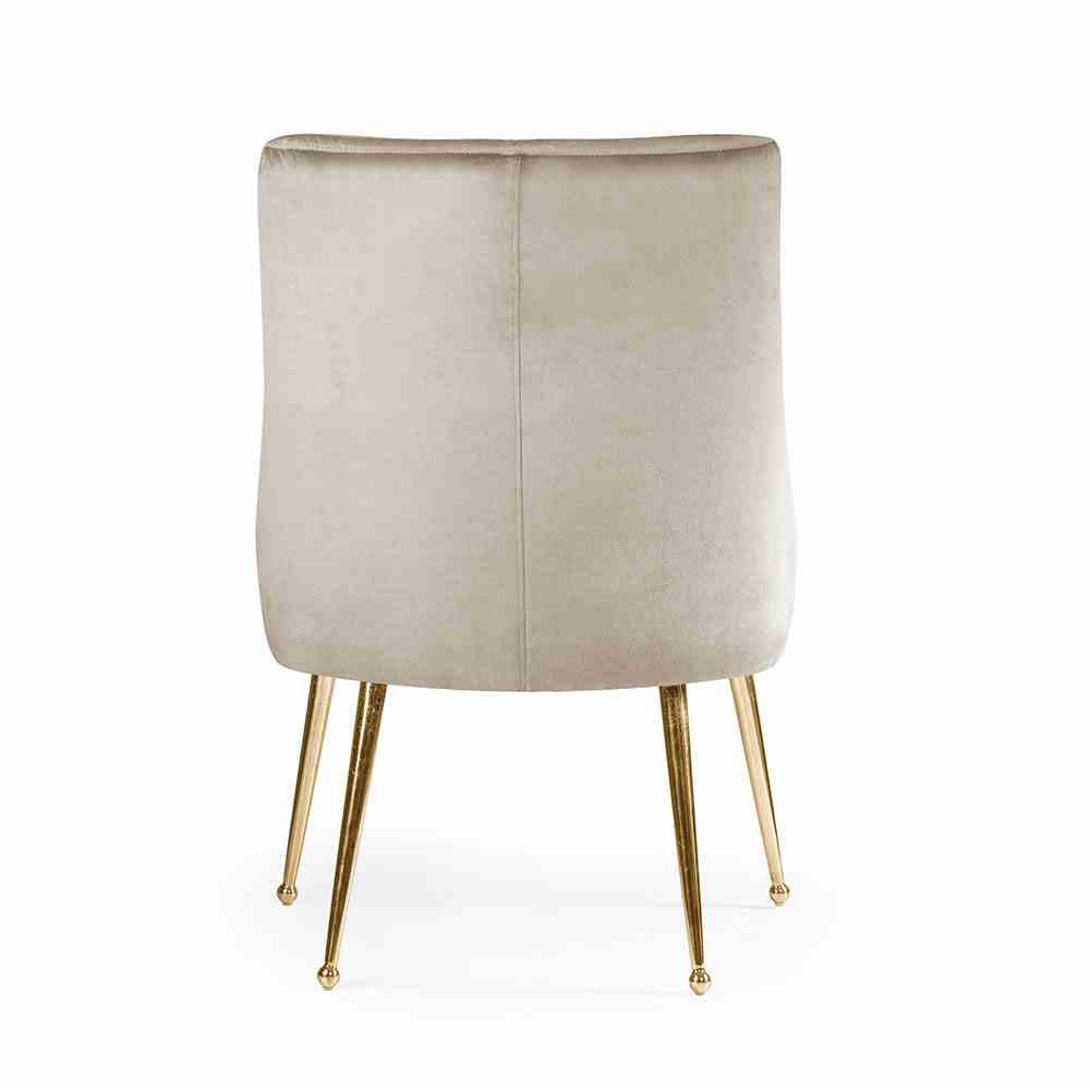 7df8353ce9d1e51da9a558d87233ea5b