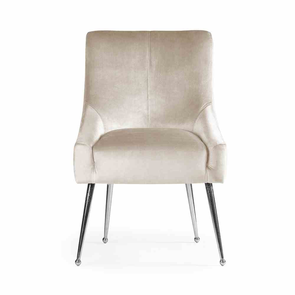 4abd918c072980f129733c4ae106267a