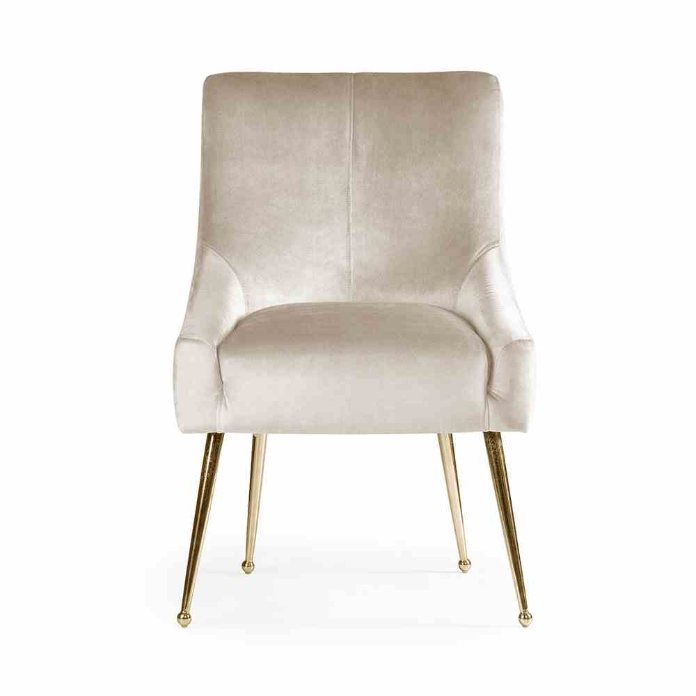 81cf7e04ba21f520bbc3e7f0c6ce37ea