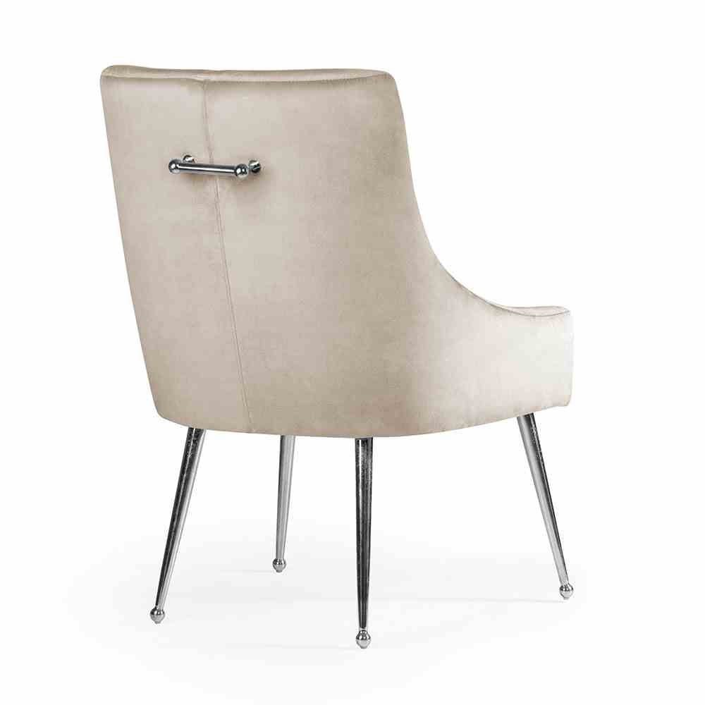 b7ad460053e78f466b5a8e10b31991a8