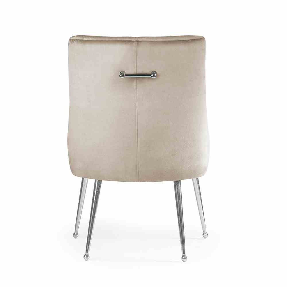 b064e36fc0f9ec4b86136d00aa90aa14