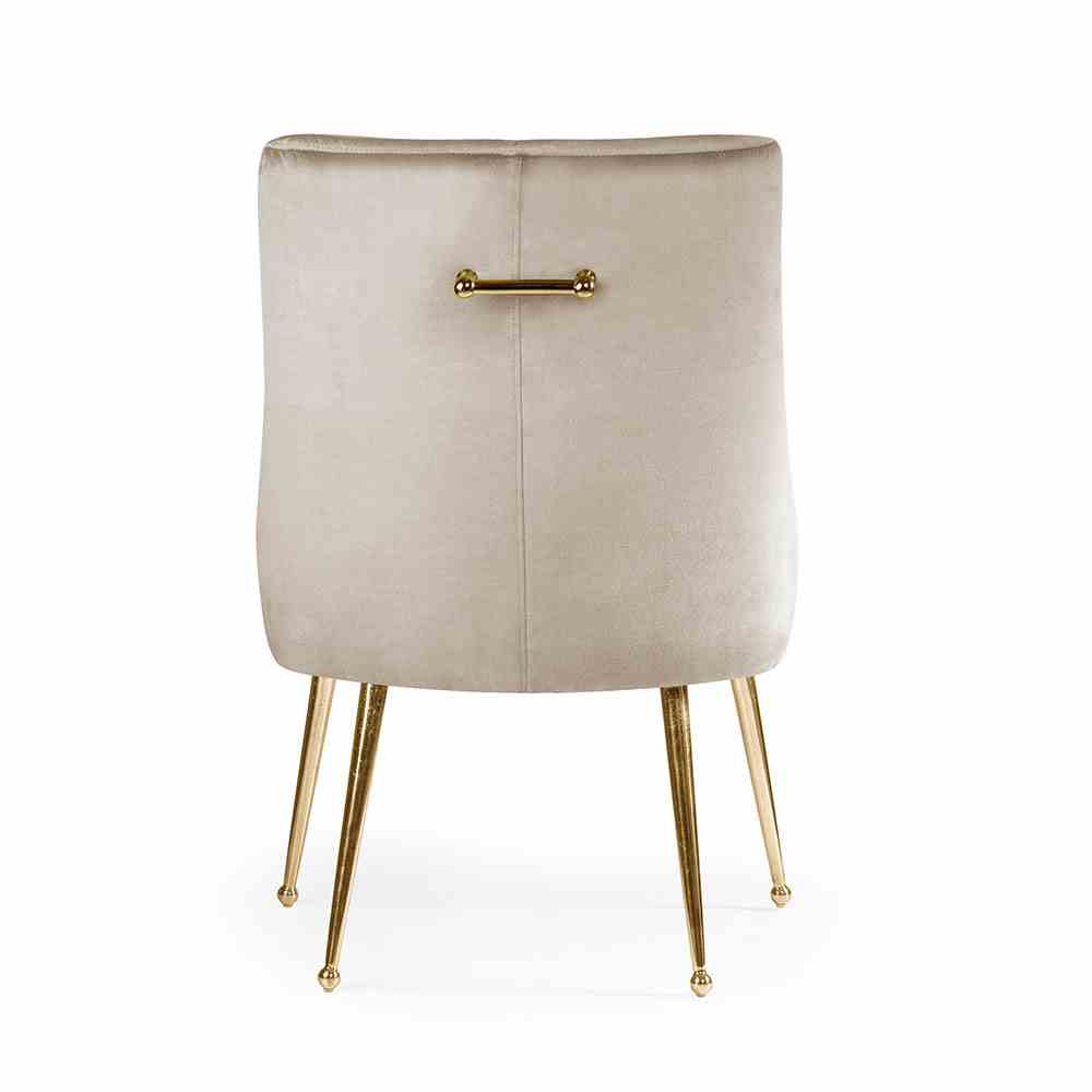 f468bfac9e53768493bd236b09214eca