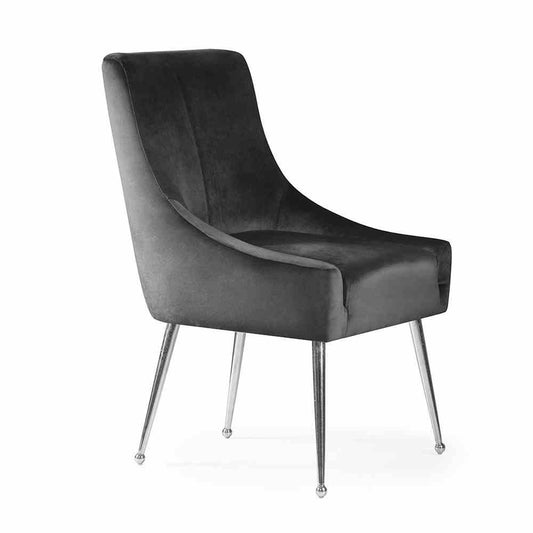 9242b922f0e3135b9f785b48fe9c043e